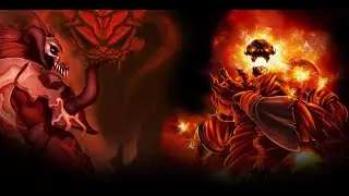DragonFable:SwordHaven G&uuml;ncellemesi