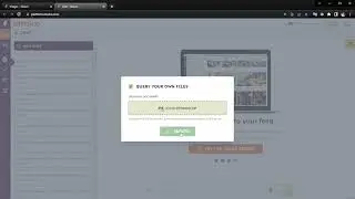 PDF Analysis Tutorial: Ask Anything with Our AI-powered Document Intelligence