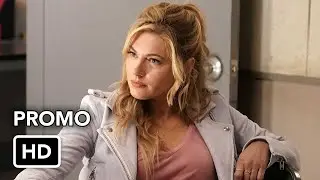Big Sky 3x03 Promo 