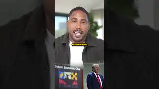 Tax Deduction For Car Loan Interest?? TRUMP NEW TAX PROPOSAL 👉🏾