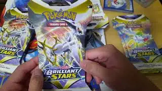Happy Earth Day and Upcoming Excitement! | Pokemon Card LIVE Opening!