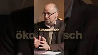 &Uuml;ber 36 Billionen Schulden: Geht den USA das Geld aus? &ndash; #andreasbeck #aktien #trump #usa #b&ouml;rse