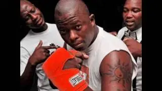 Big Nuz - le ngoma(2009)