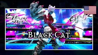 FFXIV: AAC Light-heavyweight M1 (Savage) - BGM + ENEMY SOUNDS ONLY - ENGLISH VA