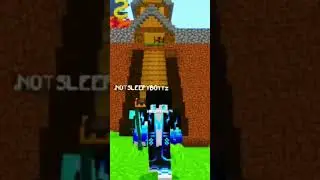 COMING SOON SLEEP SMP SERIES