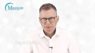 What is the Peyronie's disease injection procedure? | Moorgate Andrology