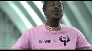 S.N. Weekly Top 5 Trinibago Artist Ep. 14 #trinidadandtobago #goodmusic #skyiannation