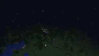 Potion Effects In Minecraft Were A Mistake I Uncut