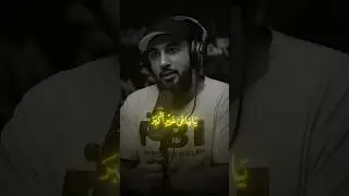 Ramzan (The Beautiful Month)🌙🪷🥰 #islam # shorts #viral video #muslims