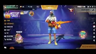 clashsl squad free fire ranked