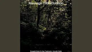 Friendly Yoga Flow