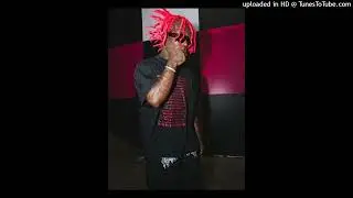 [FREE] Lil Uzi Vert x SoFaygo Type Beat 2025 - 