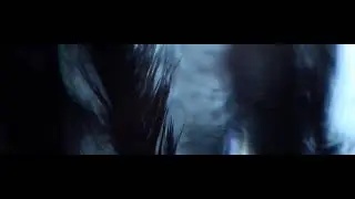 Goamae - Realm (Official Video)