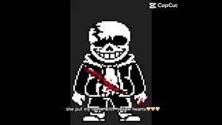 CrchI fcujwefcjyweycfvefyvjcevdecyg