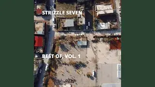 7rap
