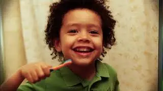 PSA Nightmares: 2min2x - Brushy Brush