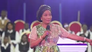 HOW TO TELL YOUR HUSBAND YOU WANT SXX WITHOUT SAYING  IT  - FUNKE FELIX ADEJUMO
