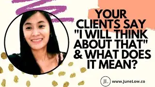 Your Clients Say 