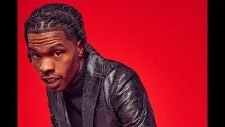 lil baby x dababy x Peewee longway type beat (2020) Shut up (Prod. by A4damoney)
