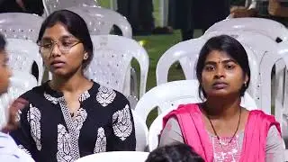 Skit 2: Social Media