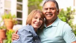 What is a Community Foundation