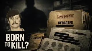 The 3 BIGGEST Lies About Edmund Kemper's Crimes