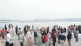 Antim Yatra Pawan Singh || USA