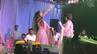Kali kali amavas ki raat me vs mori maiya tere darbar Riza kha and bali thakre #trending