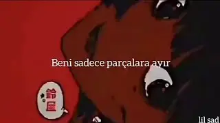 NEFFEX - Pull Me Apart (T&uuml;rk&ccedil;e &Ccedil;eviri)