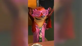 NEW TRAILER for 'Zootopia 2' (2025)