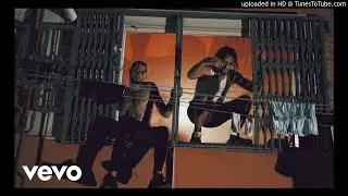 PAPI TRUJILLO - ORCASITAS TRAP