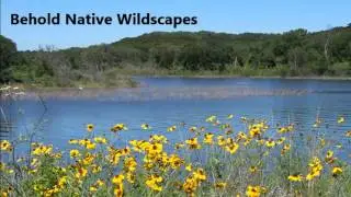 Resorts in Texas - Cherokee Village Resorts - One Of The Top Resorts in Texas
