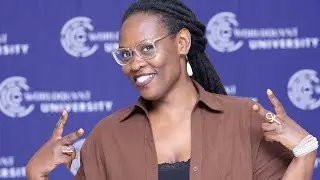 Impact in Rwanda: Ukwezi Umuhire
