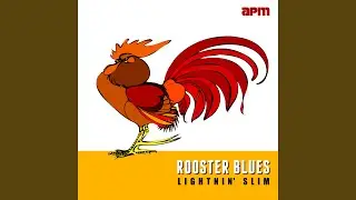 G. I. Slim