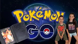 Unboxing Cartas POKEMON negras! #cartasnegraspokemon #blackcardspokemon