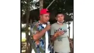 Maroon 5 - Memories |  Funny Version | Funny Cover | Local Version | For Your Day