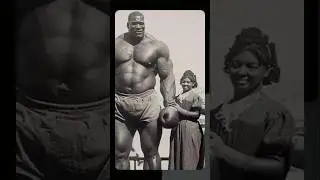 The Extraordinary Journey of Lukas Lakustin: I Life of a 6'10