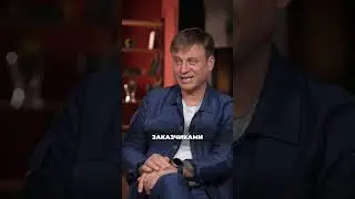 Как я стал ДИРЕКТОРОМ Жанны Фриске! #директор #концерты #жаннафриске #фриске