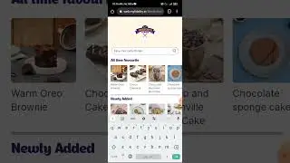 Cadbury Free Paytm Cash
