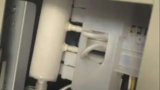 DTF PRINTING [white ink circulation] is it worth it.