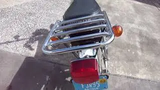 ST90 WALK AROUND