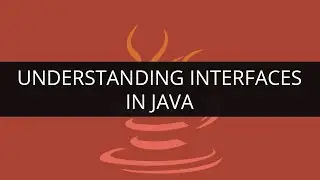 Understanding Interface in Java | What is Java Interface  | Java/J2EE & SOA tutorial | Edureka