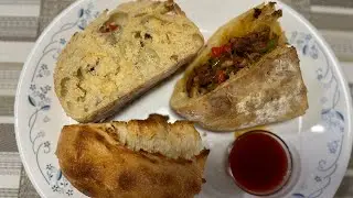 Chicken sub sandwich🥪🥪(very tasty & delicious)Ek bar banayenge tou baar baar banane ka mann karega
