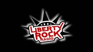 GTA IV Liberty Rock Radio 97.8 Soundtrack 19. Elton John - Street Kids