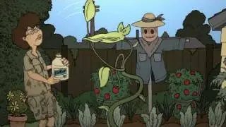 Superweed