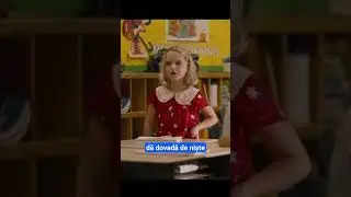 FILME CARE TE VOR MOTIVA SĂ &Icirc;NVEȚI MATEMATICA!