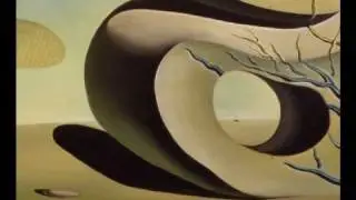 The Great Masturbator
