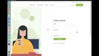 WizeHire Review