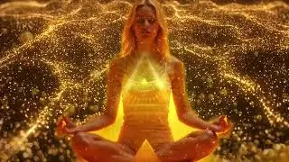 💸Get Paid To Exist✨Effortless Abundance Doing What You Love frequency Energy Healing Meditation