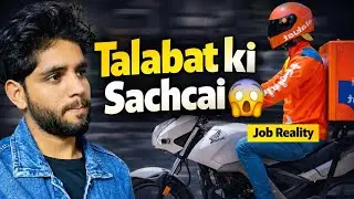 Dubai🇦🇪Bike Rider Monthly Kharch &Savings | Ziada Savings Kese Karien? | Keeta | Noon | Talabat